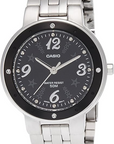 Casio LTP-1318D-1AVDF Women Watch