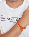 Tommy Hilfiger 2790595 Alex Nylon Bracelet