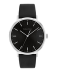 Calvin Klein 25200050 Men's Modern Quartz