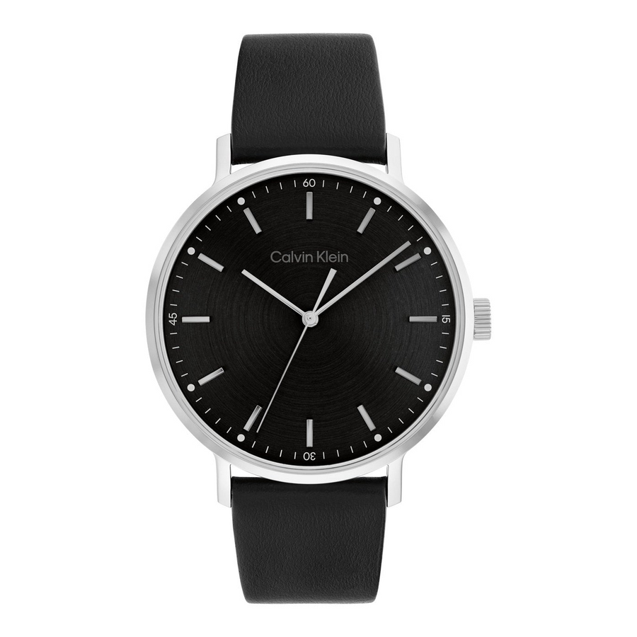 Calvin Klein 25200050 Men's Modern Quartz