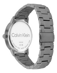 Calvin Klein 25200054 Men's Linked Bracelet Quartz