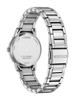 Citizen FE1241-71X Eco-Drive Analog