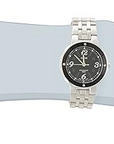 Casio LTP-1318D-1AVDF Women Watch