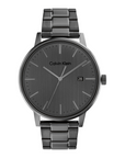 Calvin Klein 25200054 Men's Linked Bracelet Quartz