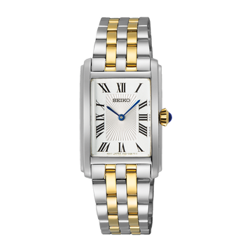 Seiko SWR087P1 Conceptual Regular Quartz