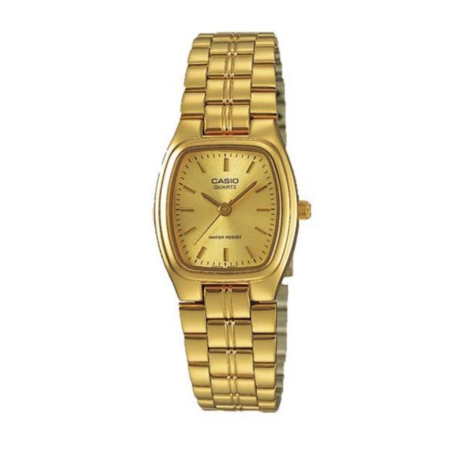 Casio LTP-1169N-9ARDF Analog Women