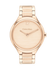 Calvin Klein 25100050 Ladies Delight Quartz