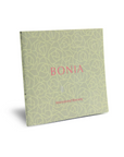 Bonia B10761-2377 Analog