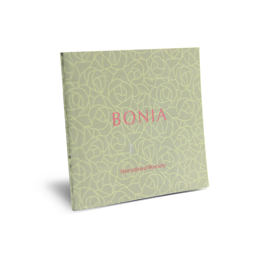 Bonia B10761-2377 Analog