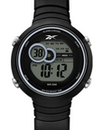 Reebok RV-WEA-L9-PBPB-WW Digital