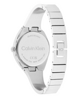 Calvin Klein 25200234 Ladies Charming Quartz