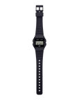 Casio F-91WB-1ADF Pop Series Digital