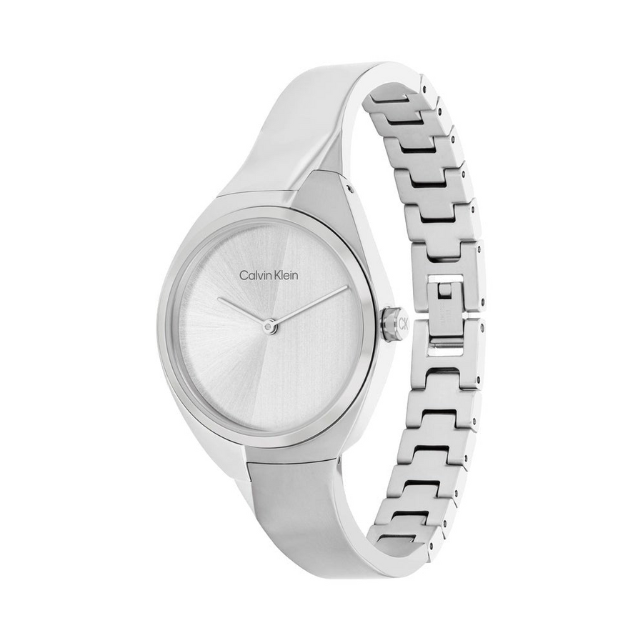 Calvin Klein 25200234 Ladies Charming Quartz