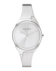 Calvin Klein 25200234 Ladies Charming Quartz