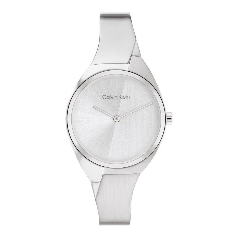 Calvin Klein 25200234 Ladies Charming Quartz