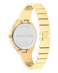 Calvin Klein 25200235 Ladies Charming Quartz