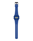 Casio F-91WB-2A1DF Pop Series Digital