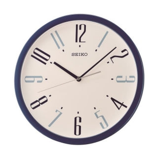 Seiko QXA729L Clock