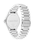 Calvin Klein 25100051 Ladies Vibrancy Quartz