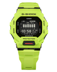 Casio G-Shock G-Squad GBD-200-9D Digital