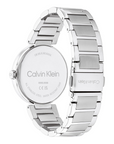 Calvin Klein 25200249 CK Sensation Quartz