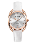 Bonia B10821-2517 Analog