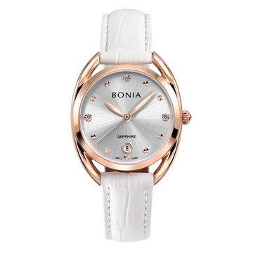 Bonia B10821-2517 Analog