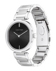 Calvin Klein 25200249 CK Sensation Quartz