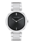 Calvin Klein 25200249 CK Sensation Quartz