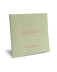 Bonia B10821-2517 Analog