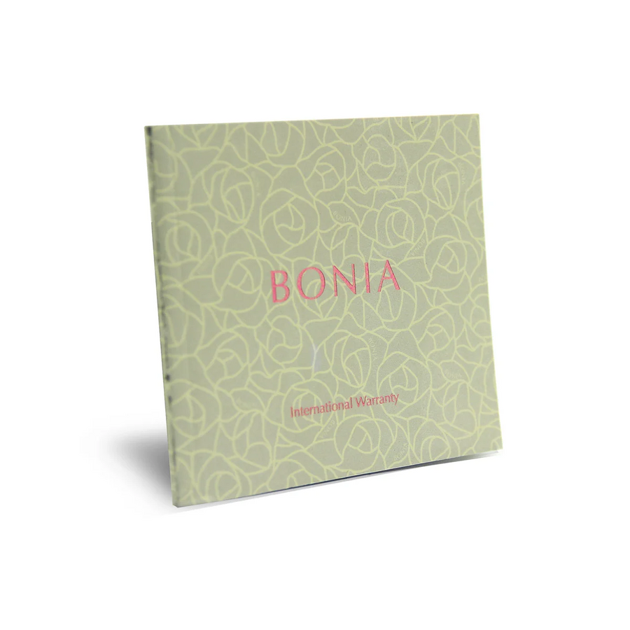 Bonia B10821-2517 Analog