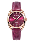 Bonia B10821-2507 Analog