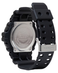 Casio G-Shock G-8900S-1DR Digital