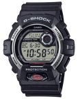 Casio G-Shock G-8900S-1DR Digital