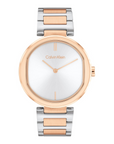 Calvin Klein 25200251 CK Sensation Quartz