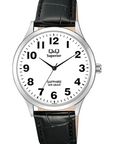 Q&Q Japan By Citizen S278J314Y Analog