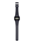 Casio F-91WB-8ADF Pop Series Digital