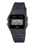 Casio F-91WB-8ADF Pop Series Digital