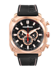 Hummer HM1028-1532C Multi-Function Quartz