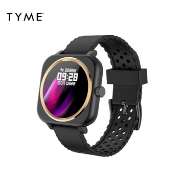 TYME TSW35-05 Sport Smart Watch
