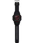 Casio G-Shock GD-400-1SDR Digital