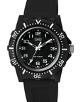 Q&Q Japan By Citizen V32A-001VY Analog