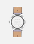 Coach 14504286 Elliot Quartz