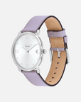 Coach 14504286 Elliot Quartz