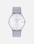 Coach 14504286 Elliot Quartz