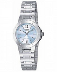 Casio LTP-1177A-2ADF Analog Women