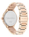 Calvin Klein 25100050 Ladies Delight Quartz