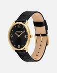 Coach 14504289 Elliot Quartz