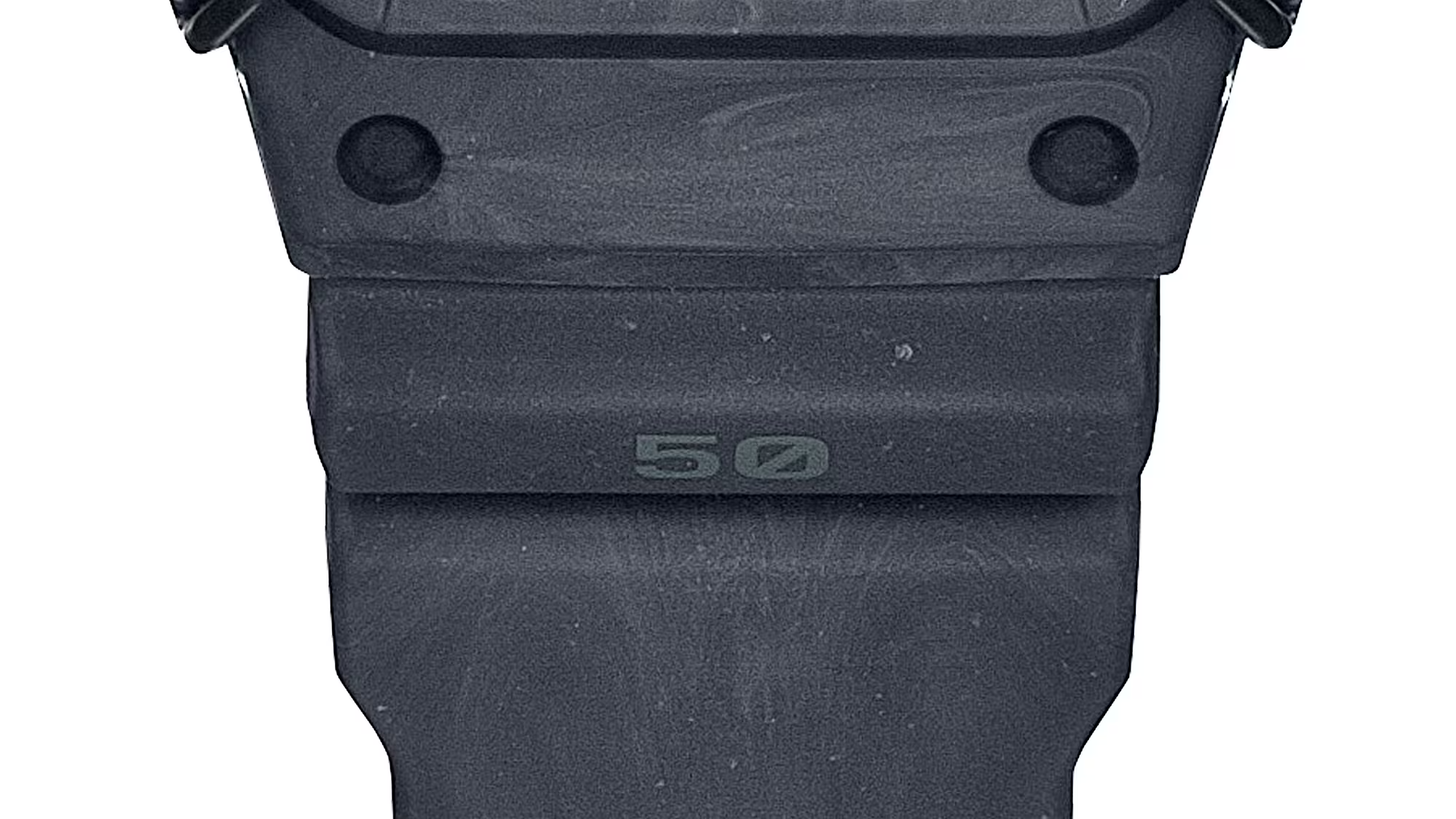 Casio G-Shock GLX-5600KB-1DR International pro surfer Kanoa Igarashi’s third signature model Digital