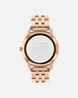 Coach 14504292 Elliot Quartz